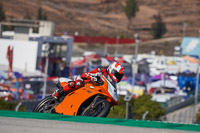 motorbikes;no-limits;november-2019;peter-wileman-photography;portimao;portugal;trackday-digital-images